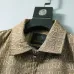 4Versace Jackets for MEN #A43217