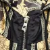 4Versace Jackets for MEN #A44058