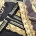 9Versace Jackets for MEN #A44058