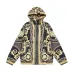 1Versace Jackets for MEN #A44058