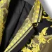 14Versace Suit Jackets for Men #A40381