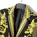 15Versace Suit Jackets for Men #A40381