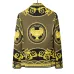 16Versace Suit Jackets for Men #A40381