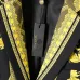 7Versace Suit Jackets for Men #A40381