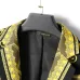 8Versace Suit Jackets for Men #A40381