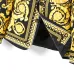 12Versace Suit Jackets for Men #A40382