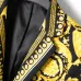 13Versace Suit Jackets for Men #A40382