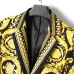 15Versace Suit Jackets for Men #A40382