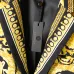 7Versace Suit Jackets for Men #A40382