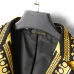 9Versace Suit Jackets for Men #A40382