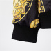 12Versace &amp; Fendi Jackets for MEN #999926413