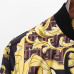 11Versace &amp; Fendi Jackets for MEN #999926413