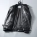 3YSL Leather Jackets for Men #A42429