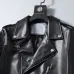 5YSL Leather Jackets for Men #A42429