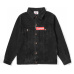 1supreme jackets for Men and women EUR size #999922862
