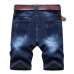 162021 Fashion  Jeans for Men #99905779