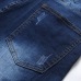 182021 Fashion  Jeans for Men #99905779