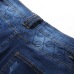 192021 Fashion  Jeans for Men #99905779