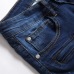 202021 Fashion  Jeans for Men #99905779
