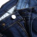 212021 Fashion  Jeans for Men #99905779
