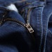 222021 Fashion  Jeans for Men #99905779