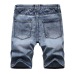 242021 Fashion  Jeans for Men #99905779