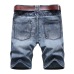 262021 Fashion  Jeans for Men #99905779