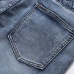 272021 Fashion  Jeans for Men #99905779