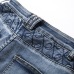 282021 Fashion  Jeans for Men #99905779