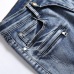 292021 Fashion  Jeans for Men #99905779