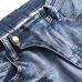 302021 Fashion  Jeans for Men #99905779
