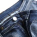 312021 Fashion  Jeans for Men #99905779