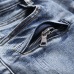 322021 Fashion  Jeans for Men #99905779
