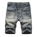 52021 Fashion  Jeans for Men #99905779
