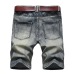 62021 Fashion  Jeans for Men #99905779