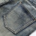 72021 Fashion  Jeans for Men #99905779