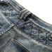 82021 Fashion  Jeans for Men #99905779