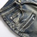 92021 Fashion  Jeans for Men #99905779