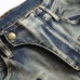 102021 Fashion  Jeans for Men #99905779