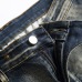 112021 Fashion  Jeans for Men #99905779