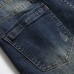 122021 Fashion Jeans for Men #99905781