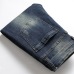 142021 Fashion Jeans for Men #99905781