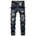 32021 Fashion Jeans for Men #99905781