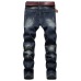 42021 Fashion Jeans for Men #99905781