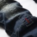 62021 Fashion Jeans for Men #99905781