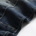 72021 Fashion Jeans for Men #99905781