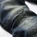 82021 Fashion Jeans for Men #99905781