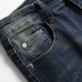 92021 Fashion Jeans for Men #99905781