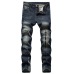 12021 Fashion Jeans for Men #99905781