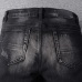3AMIRI Jeans for Men #9126861